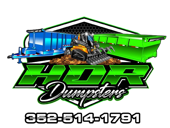 White_logo-removebg-preview